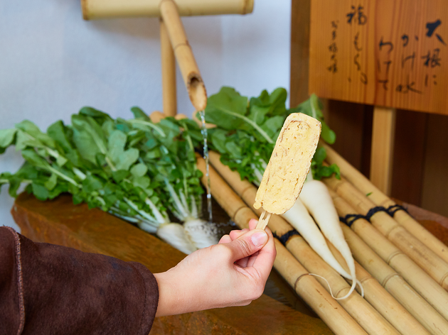亀戸 升本 本店 升本 亀戸