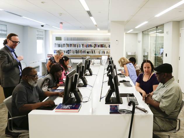 Center for Jewish History Center for Jewish History