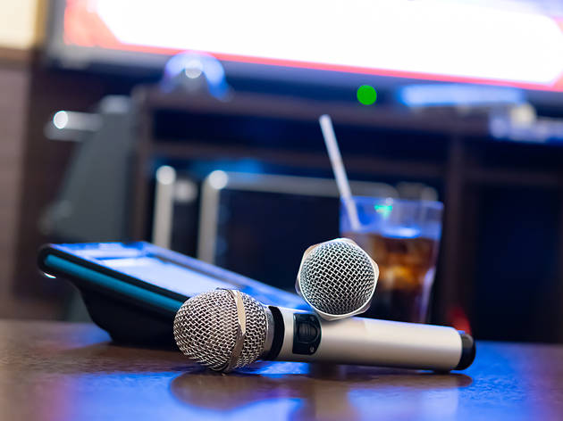 Karaoke lounges, nightclubs, and party rooms to reopen on May 29 Karaoke lounges, nightclubs, and party rooms to reopen on May 29