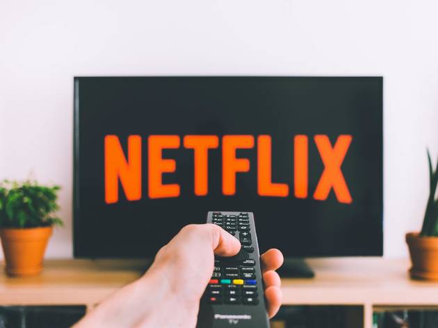 ‘Glória’ é a primeira série original portuguesa da Netflix ‘Glória’ é a primeira série original portuguesa da Netflix
