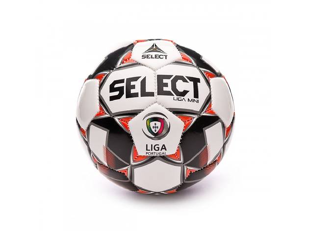 Bola de Futebol Desporto, Futebol, Bola