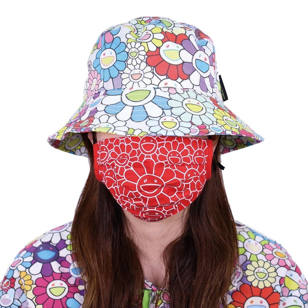 Takashi Murakami