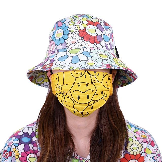 Takashi Murakami