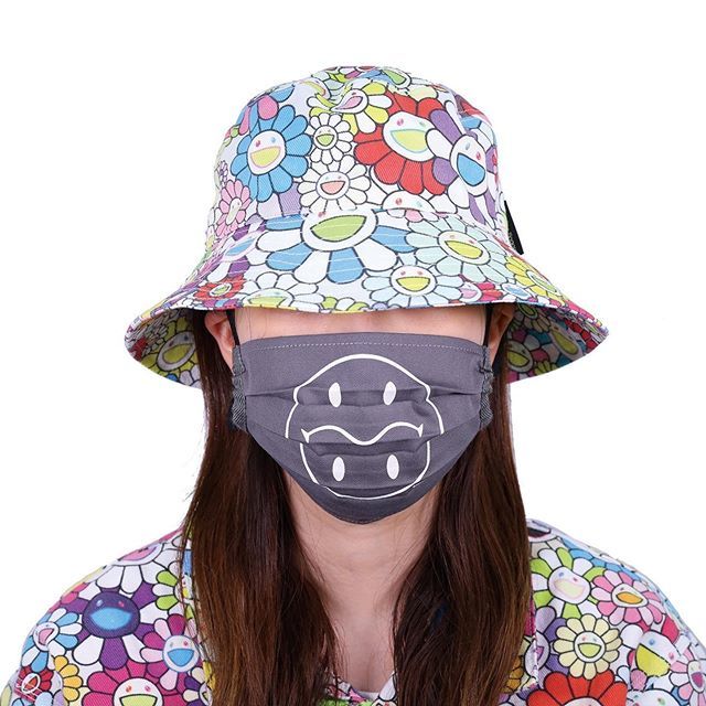 Takashi Murakami