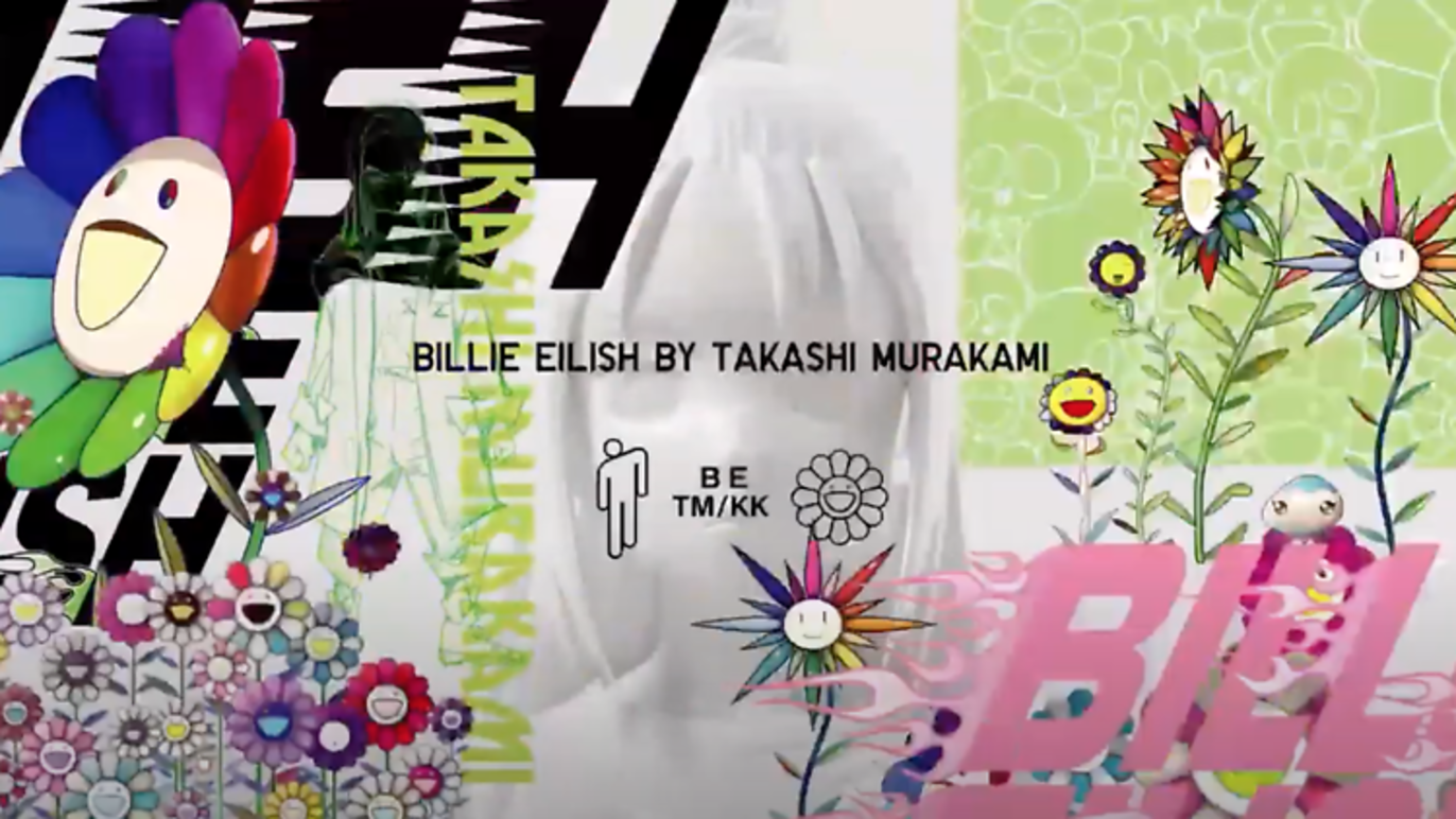 Photo: YouTube Uniqlo USA