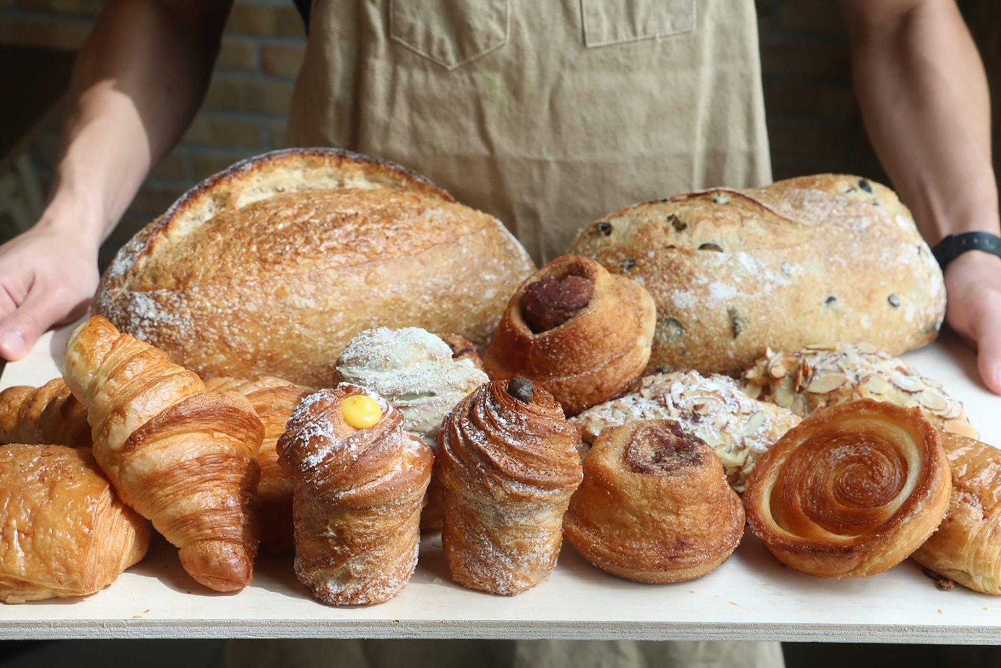 8 Affordable Meal With Delivery Included For Under 30