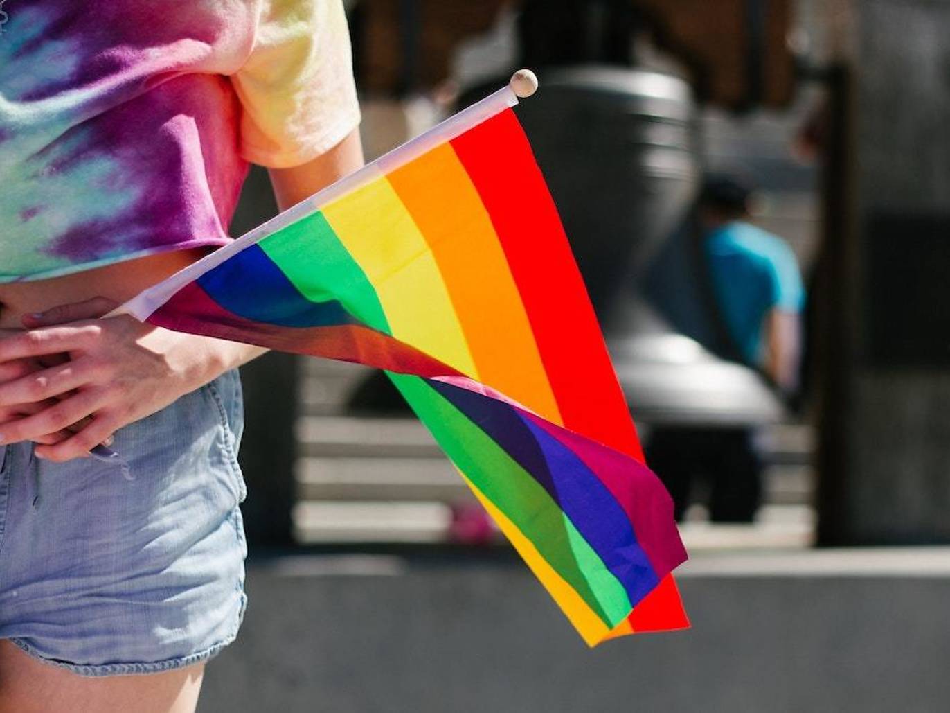 NYC Pride 2024 Guide, Theme & Dates to Celebrate