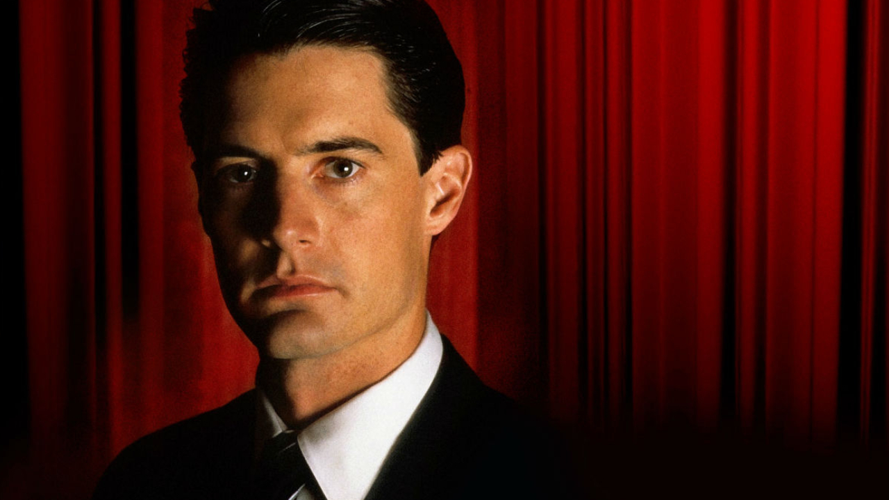 Classement Des Meilleurs Series De Tous Les Temps Les 50 meilleures séries de tous les temps à mater en urgence