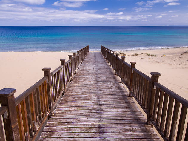 Porto Santo, Madeira Porto Santo, Madeira