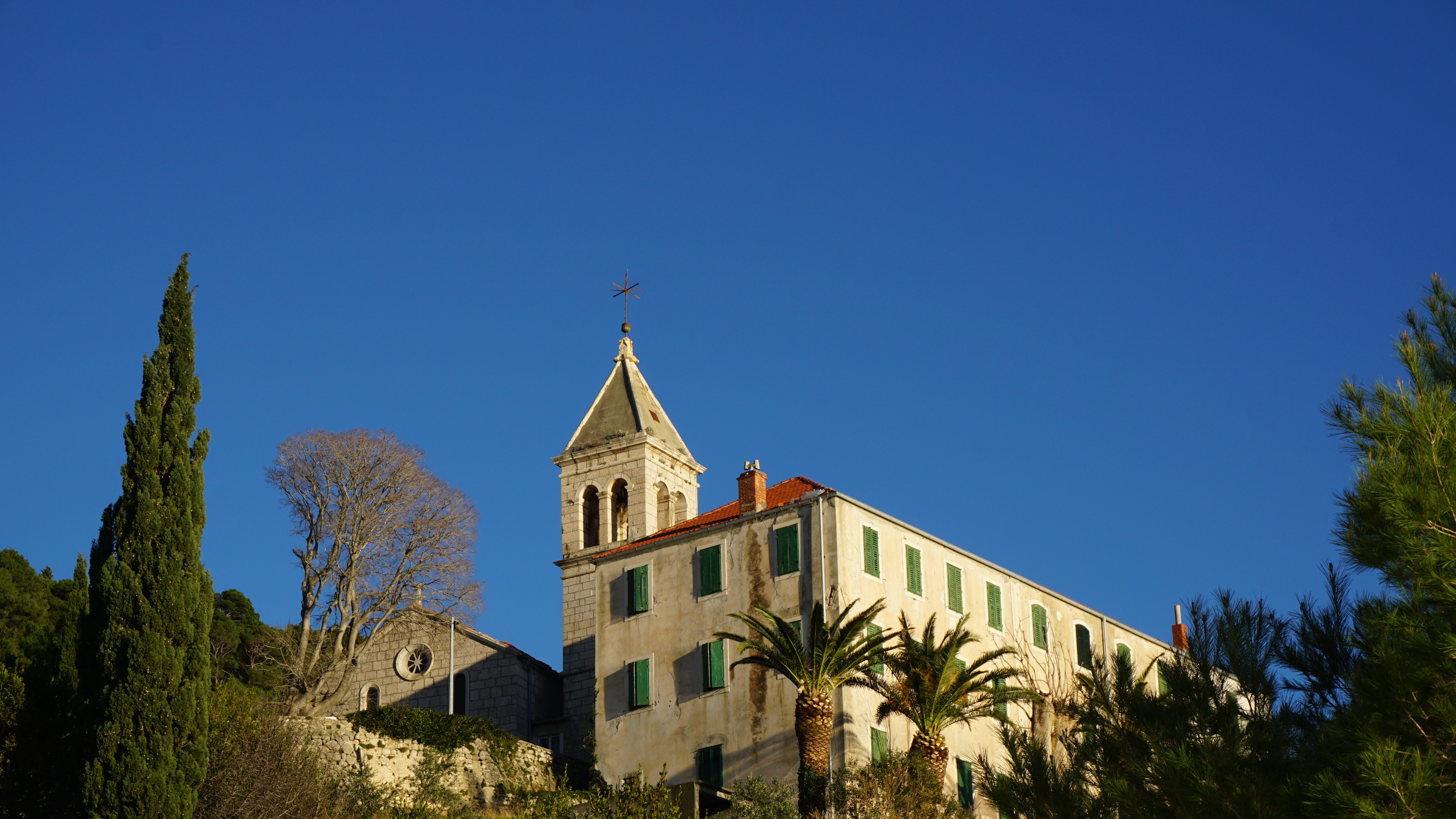 © All in Makarska Riviera