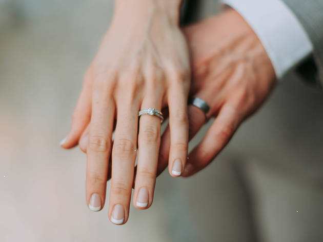 Limits on the number of people at weddings and funerals in NSW to be relaxed Limits on the number of people at weddings and funerals in NSW to be relaxed