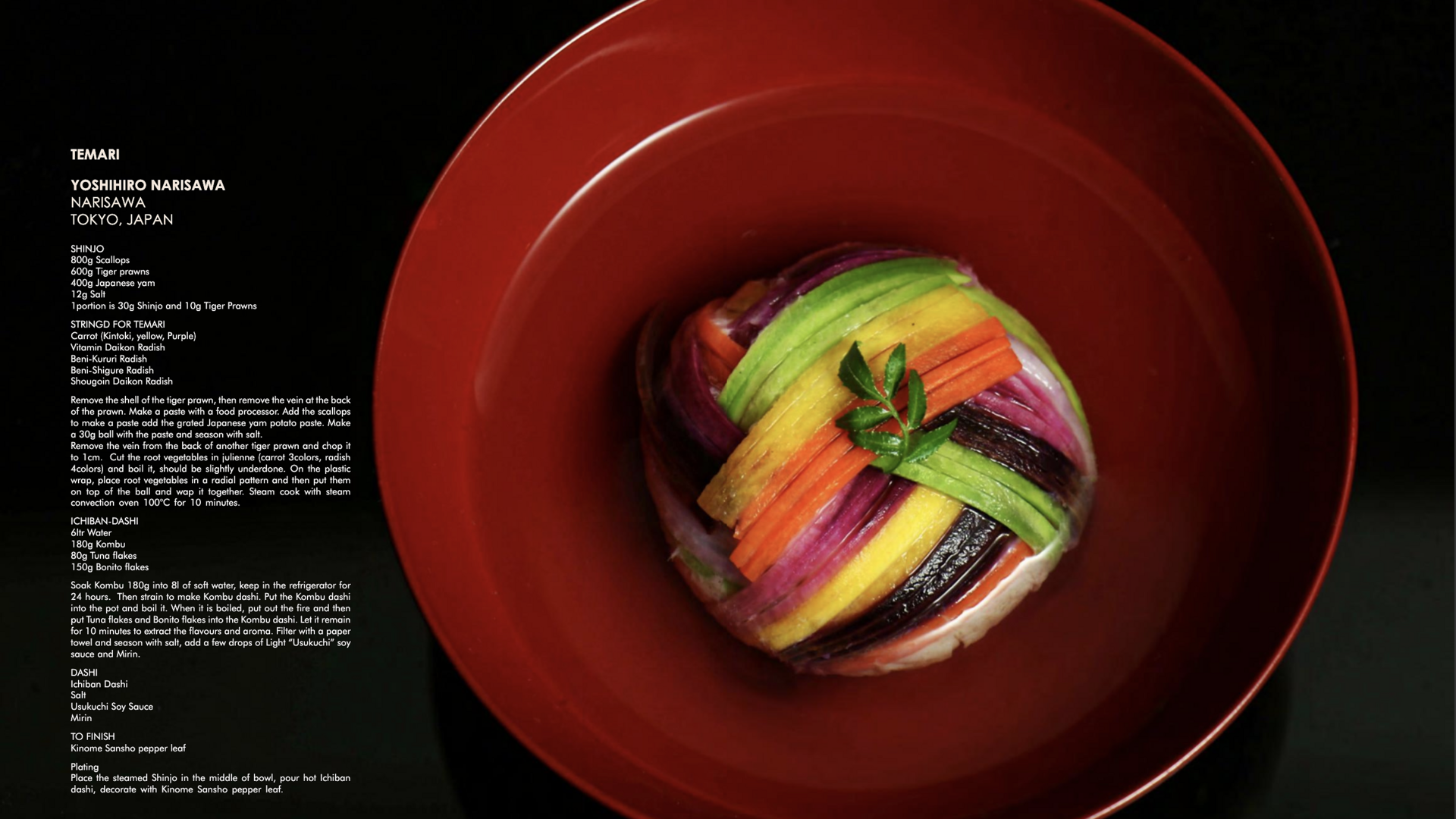 Essential Japanese cookbooks for every home chef | Time Out Tokyo