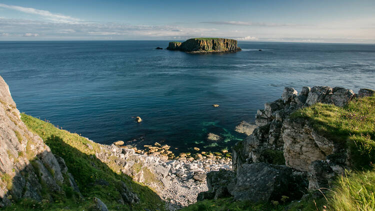 ‘Game of Thrones’ virtual tour