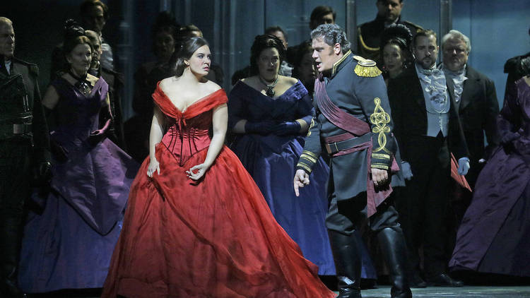 Otello