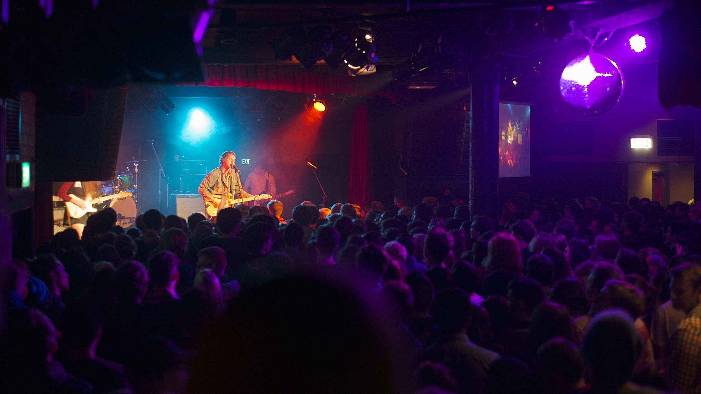 A local's guide to Richmond Richmond area guide