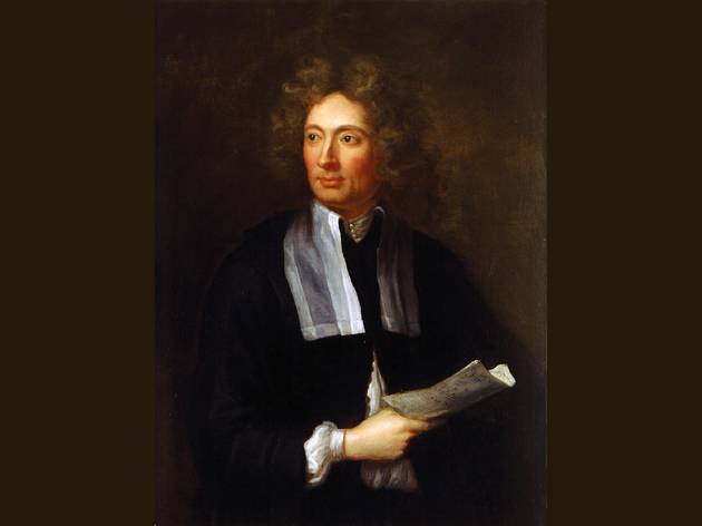 Arcangelo Corelli Arte, Pintura, Arcangelo Corelli, Hugh Howard (1697)