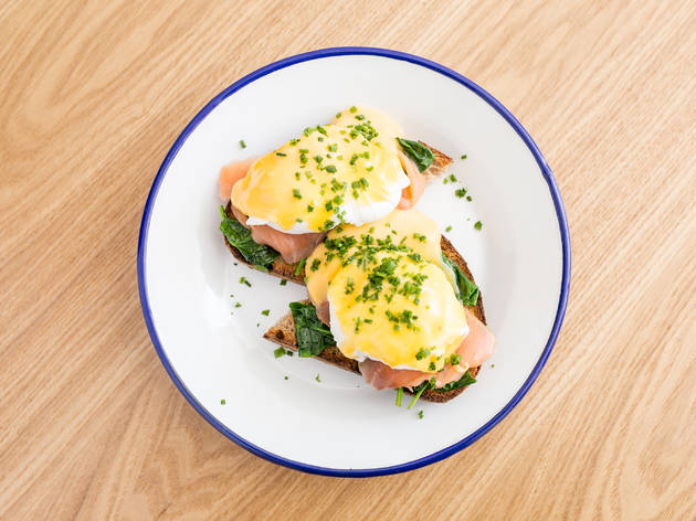 Lusophonica Lusophonica