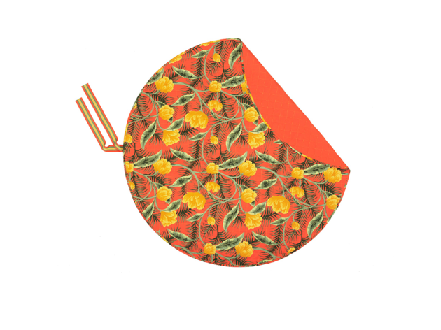 PIQUENIQUE PIQUENIQUE