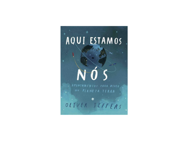 livros sobre sustentabilidade livros
