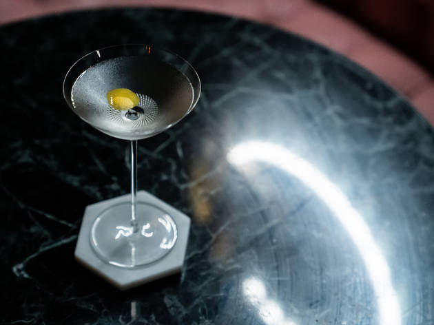 martini tokyo music bar martini de tokyo music bar