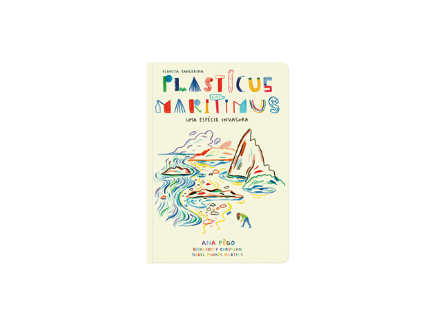livros sobre sustentabilidade livros