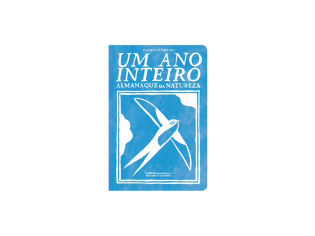livros sobre sustentabilidade livros
