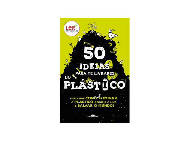 livros sobre sustentabilidade livros