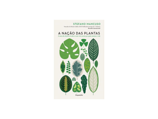 livros sobre sustentabilidade livros