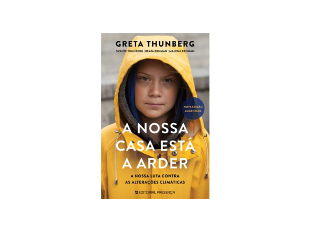 livros sobre sustentabilidade livros