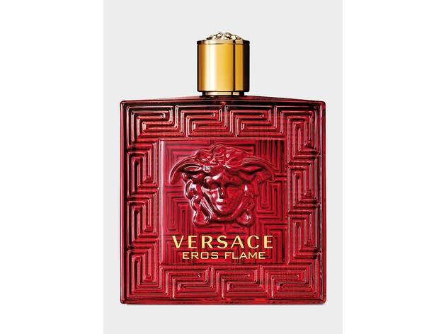 Eros Versace Eros Versace