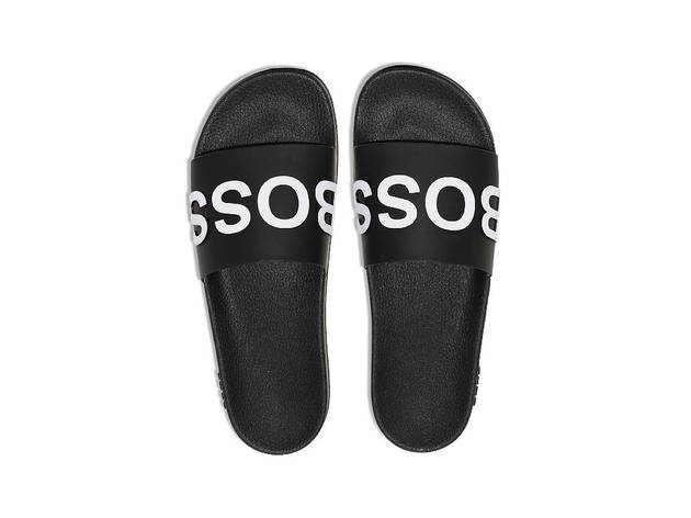 Sandalias Boss Sandalias Boss