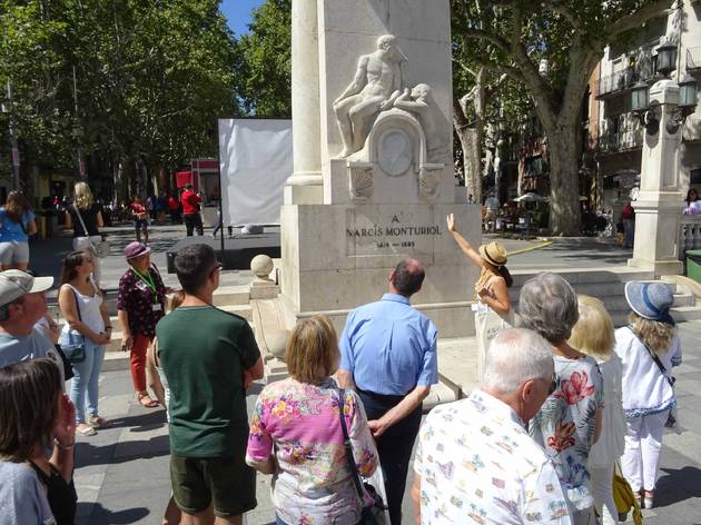 Figueres Figueres
