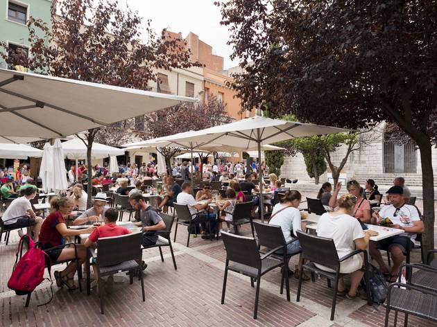 Figueres