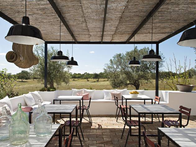 Pensão Agrícola Pensão Agrícola