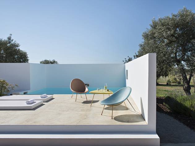 Pensão Agrícola Pensão Agrícola