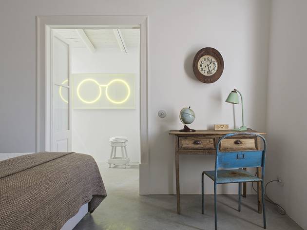 Pensão Agrícola Pensão Agrícola