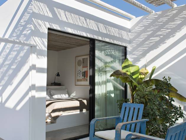 Pensão Agrícola Pensão Agrícola