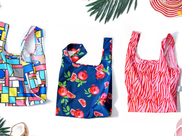 KIND BAG KIND BAG