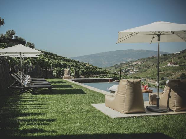 Casal dos Capelinhos