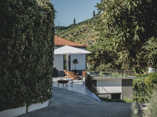 Casal dos Capelinhos