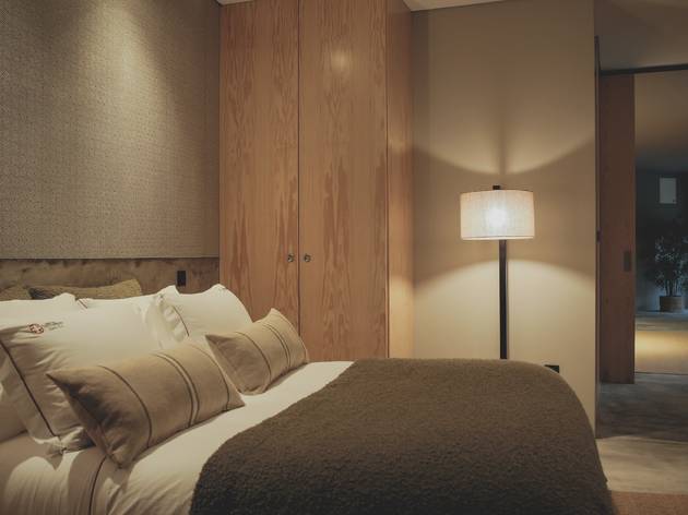 Casal dos Capelinhos