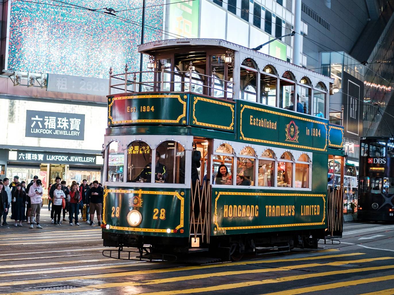 Hong Kong Bucket List 50 Most Incredible Things To Do In Hong Kong Your Ultimate Guide To 