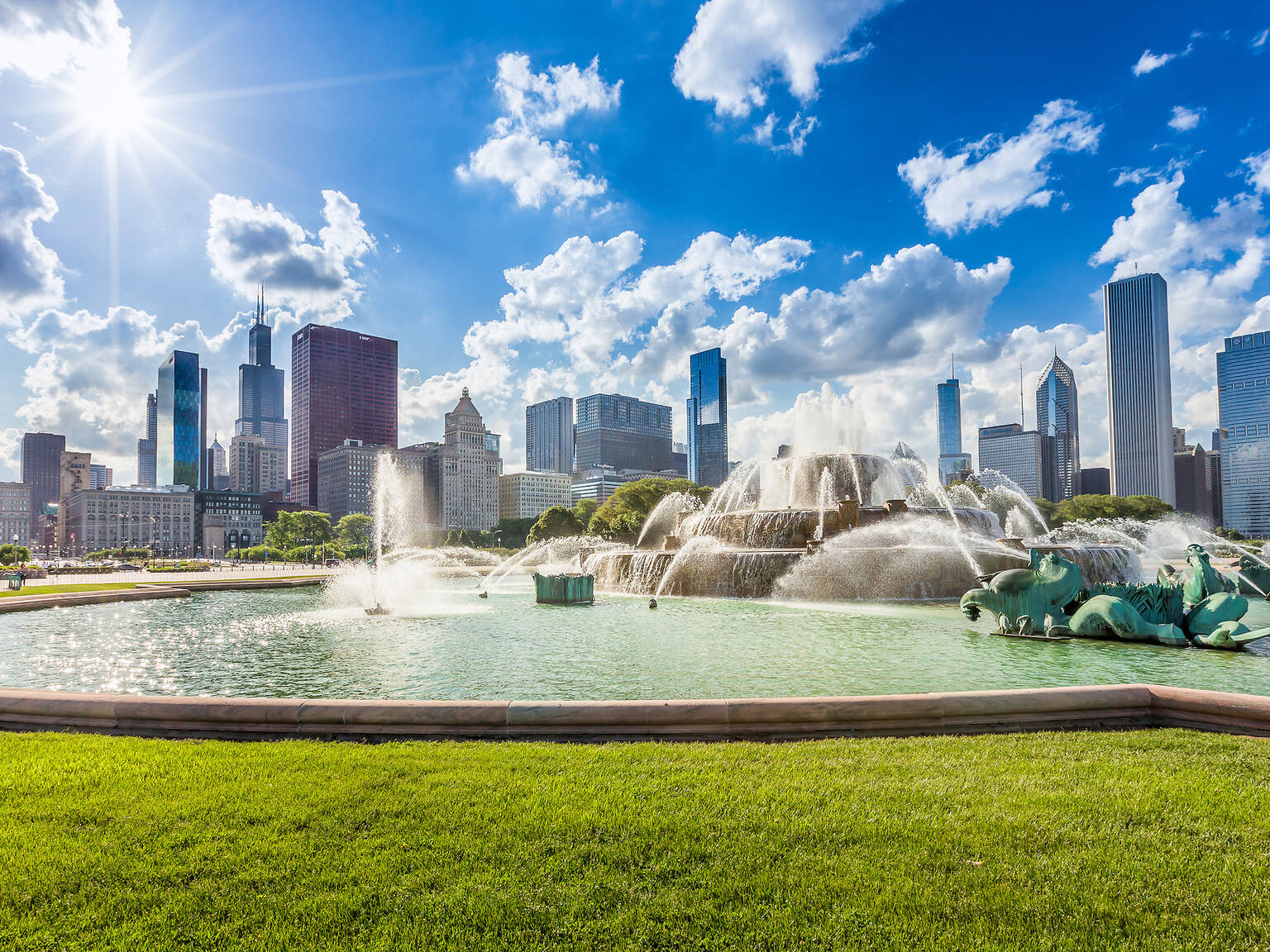 4th of July 2026 in Chicago: The Best Events & Things to Do