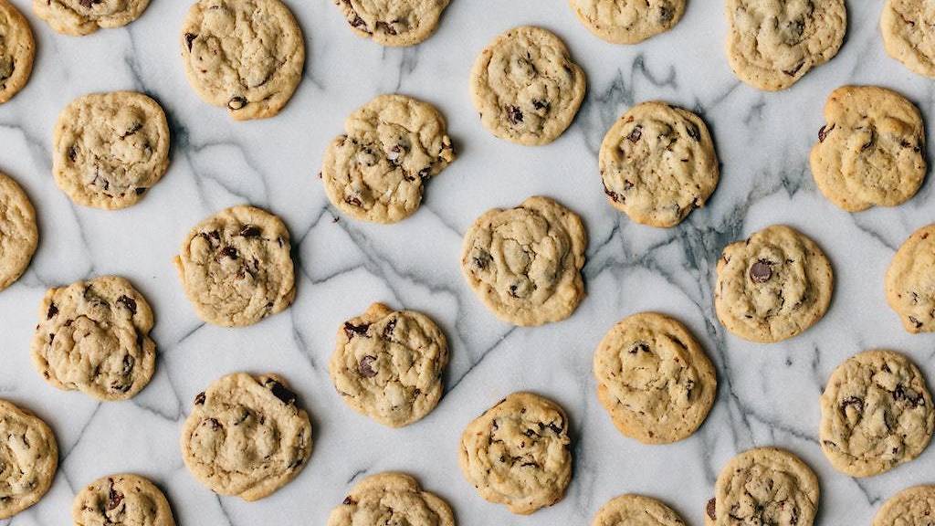 8 Best Places To Buy Baking Supplies In Singapore