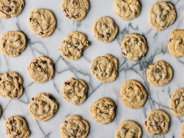 baking baking