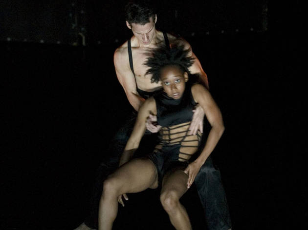 INBAL, funciones gratis INBAL, funciones gratis