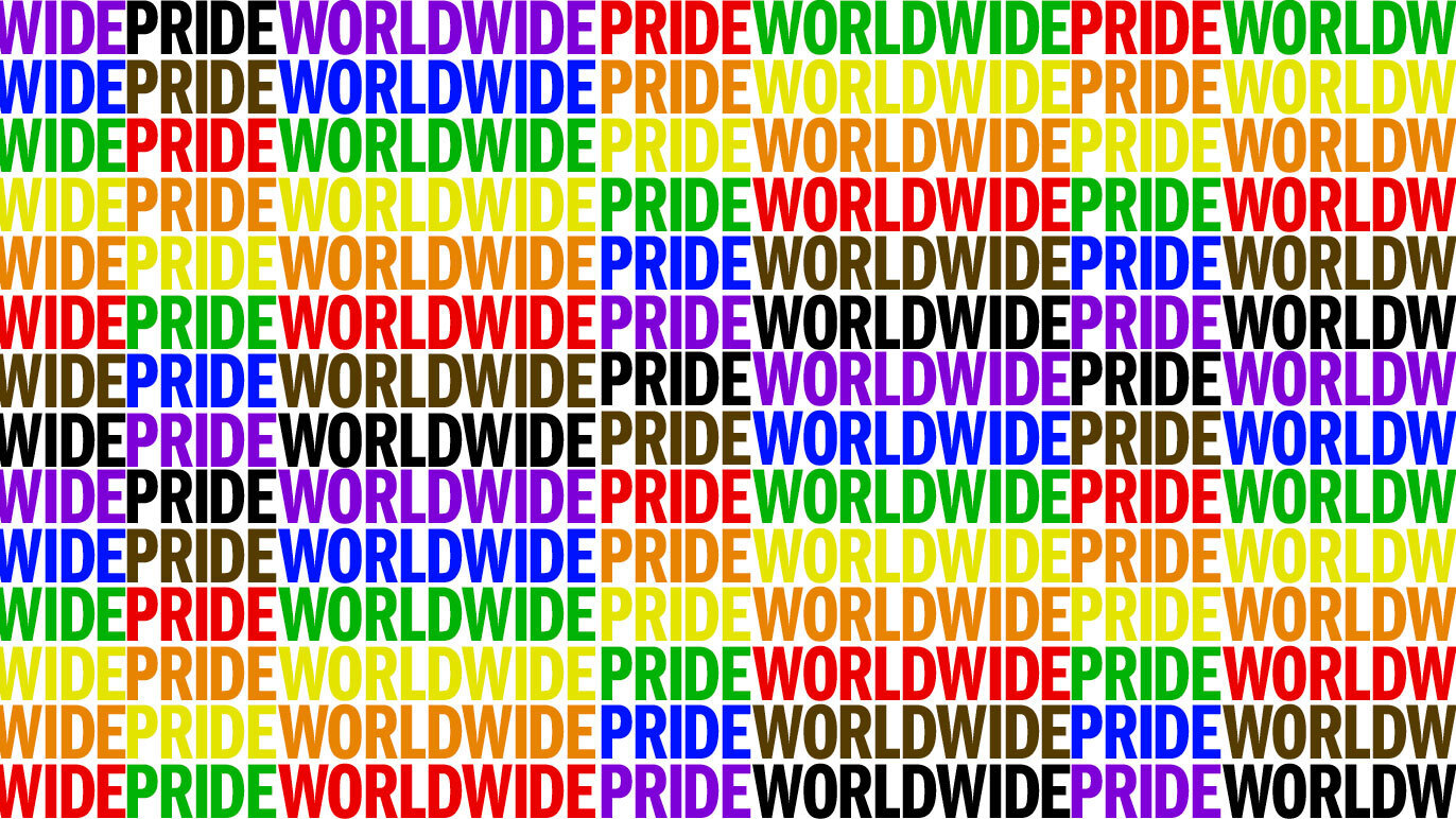 Time Out Madrid Events, Attractions & What's On in Madrid