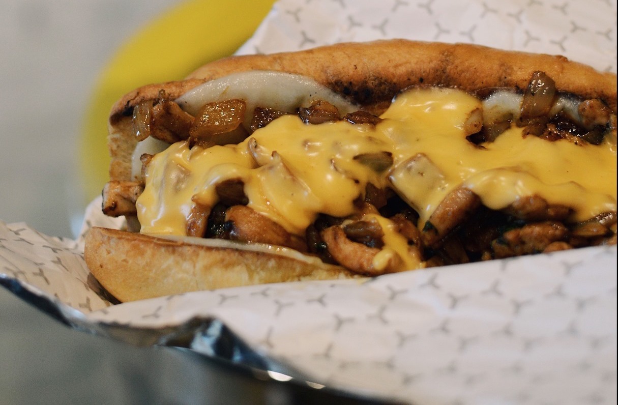 15 Best New Restaurants in Montreal to Eat Up in September 2020