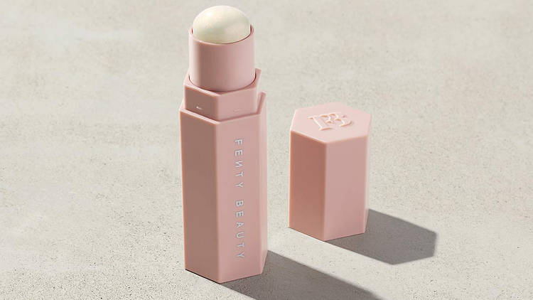 Fenty Beauty Match Stix Glow Skinstick