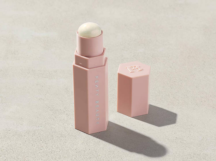 Fenty Beauty Match Stix Glow Skinstick